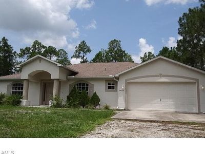 4435 14th St NE, Naples, FL, 34120
