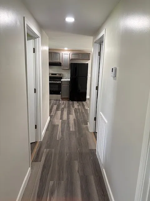 2 bed, 1200 sqft, $1,325 — Photo 3