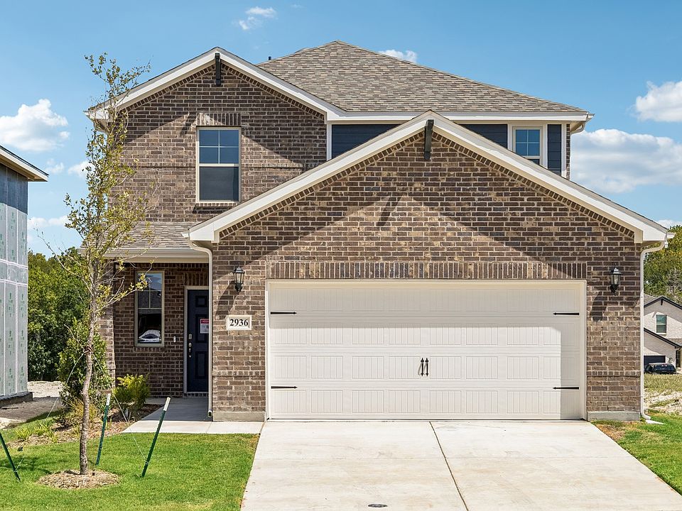 1st image of 2936 Kimberwick Dr