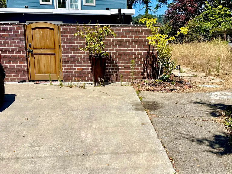 249 Shoreview Dr #1 — Photo 9