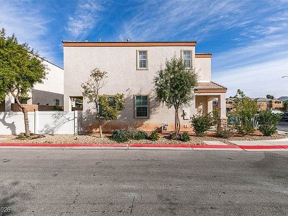 4th image of 1186 Village Crossing Ln