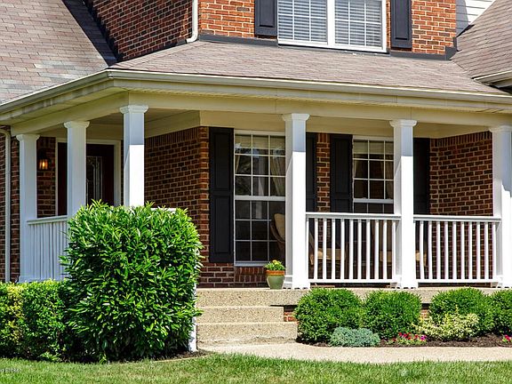 10113 Ivybridge Cir-3