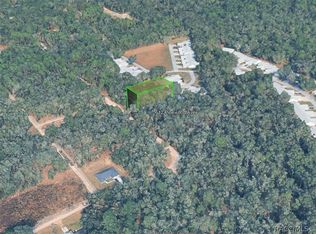 612 Pinewood Ave, Inverness, FL 34453