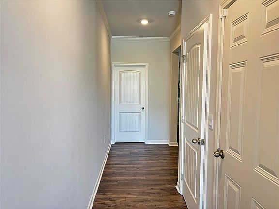 2nd image of 3240 Greyton Dr