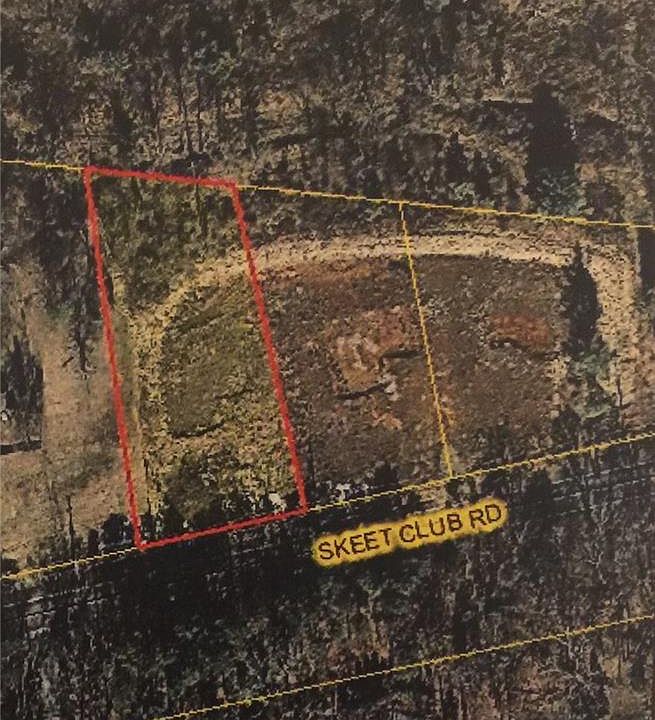 2nd image of 1217 Skeet Club Rd