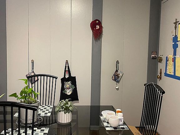 4th image of 142-05 Roosevelt Ave #538
