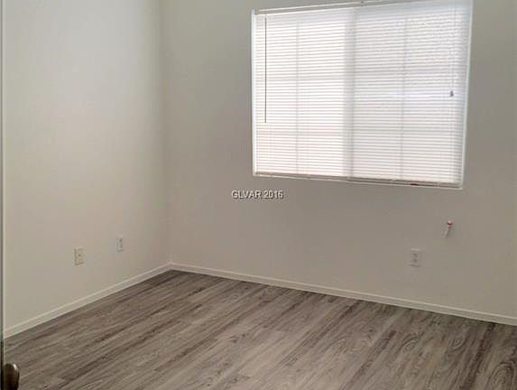 5th image of 8712 Harvest Valley Ave