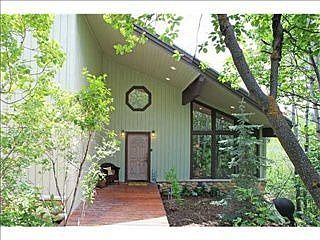 2nd image of 7752 N Boothill Dr