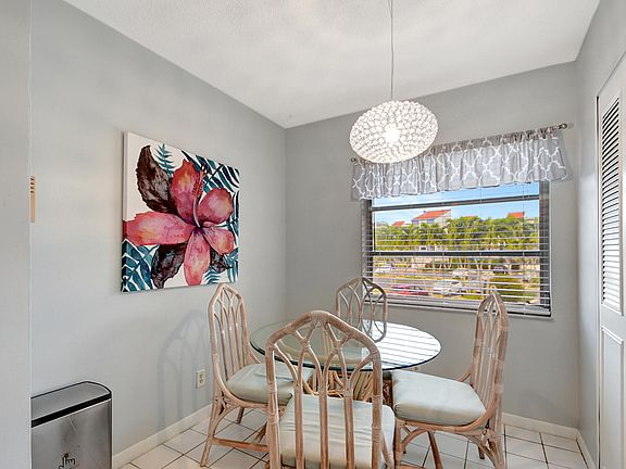 2nd image of 14797 Cumberland Drive #202 N