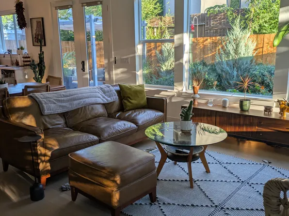 789 E Amara Pl, Millcreek, UT 84106