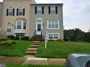 123 Hunter Ct, Havre De Grace, MD 21078