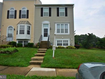 123 Hunter Ct, Havre De Grace, MD, 21078