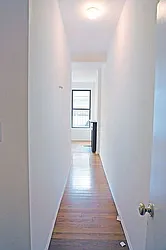 Rented by Aryeh Realty