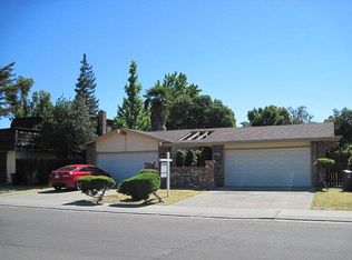 6406 N Grigsby Pl, Stockton, CA 95219