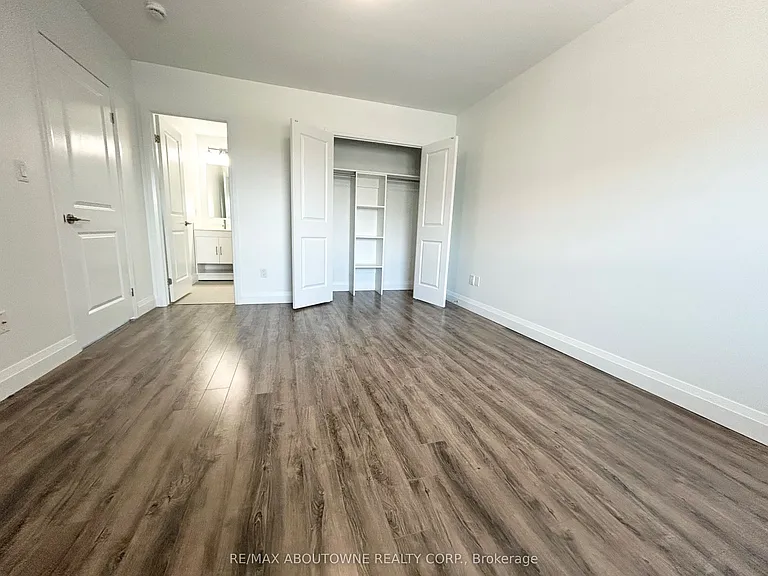 460A Belmont Ave W #1008 — Photo 10