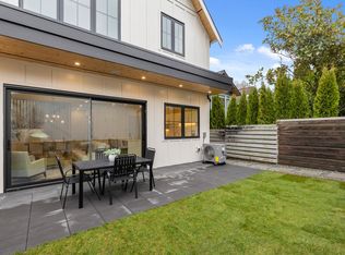 810 E 22nd Ave #2, Vancouver, BC