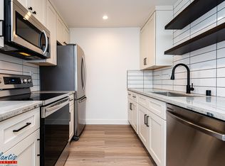 231 N Ellsworth Ave APT 7, San Mateo, CA 94401