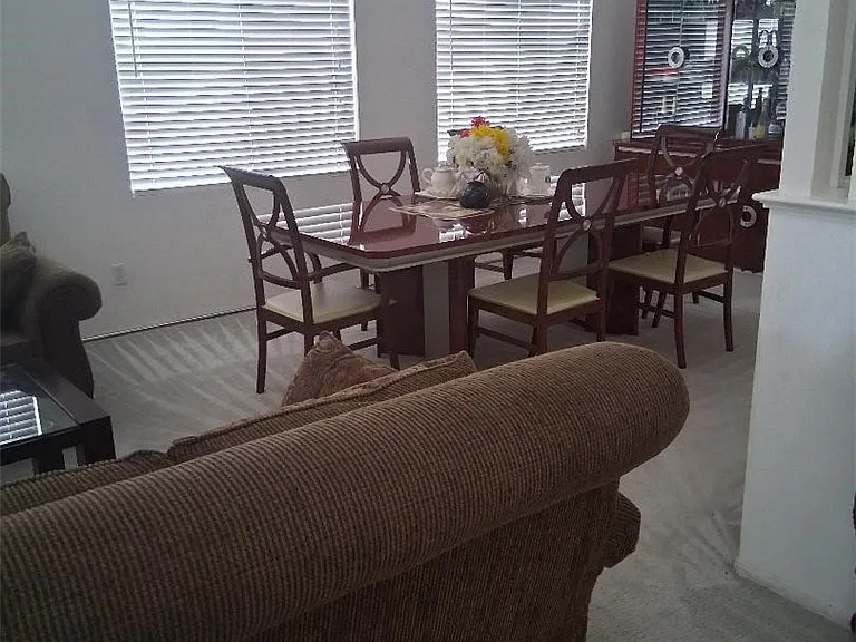 26928 Commons Dr — Photo 5