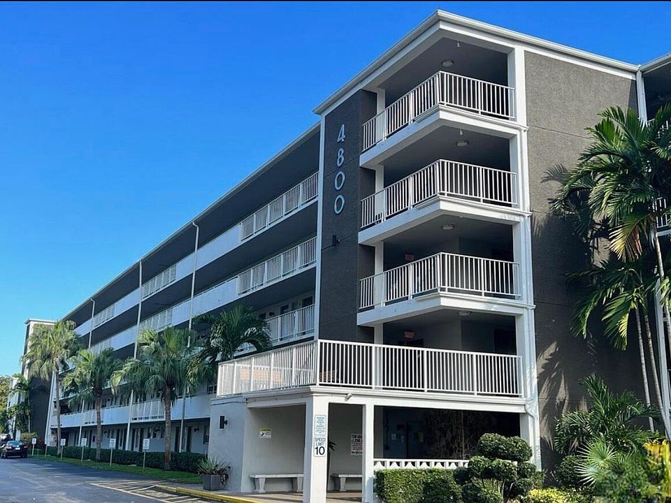 1st image of 4800 Hillcrest Ln APT 312