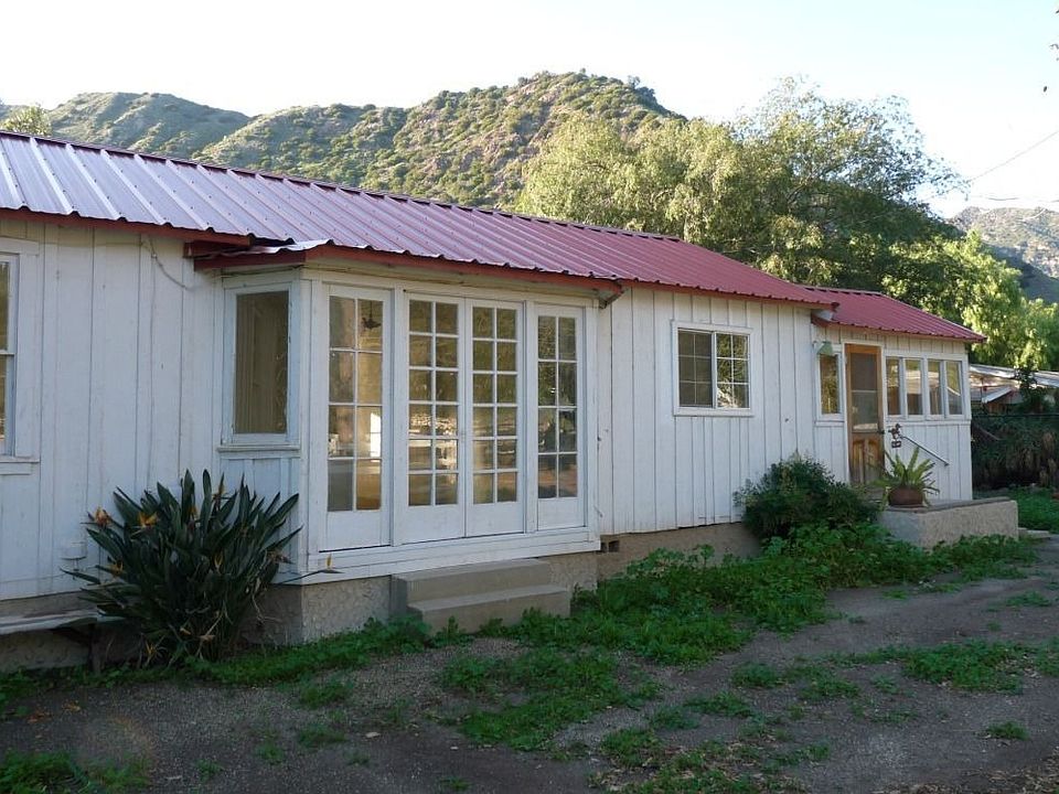 3365 Goodenough Rd, Fillmore, CA 93015 Zillow