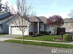 1st image of 1525 186th Street Ct E