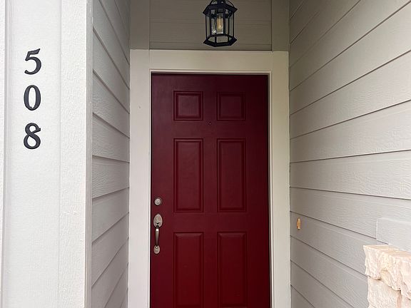 3rd image of 508 W Metcalfe St