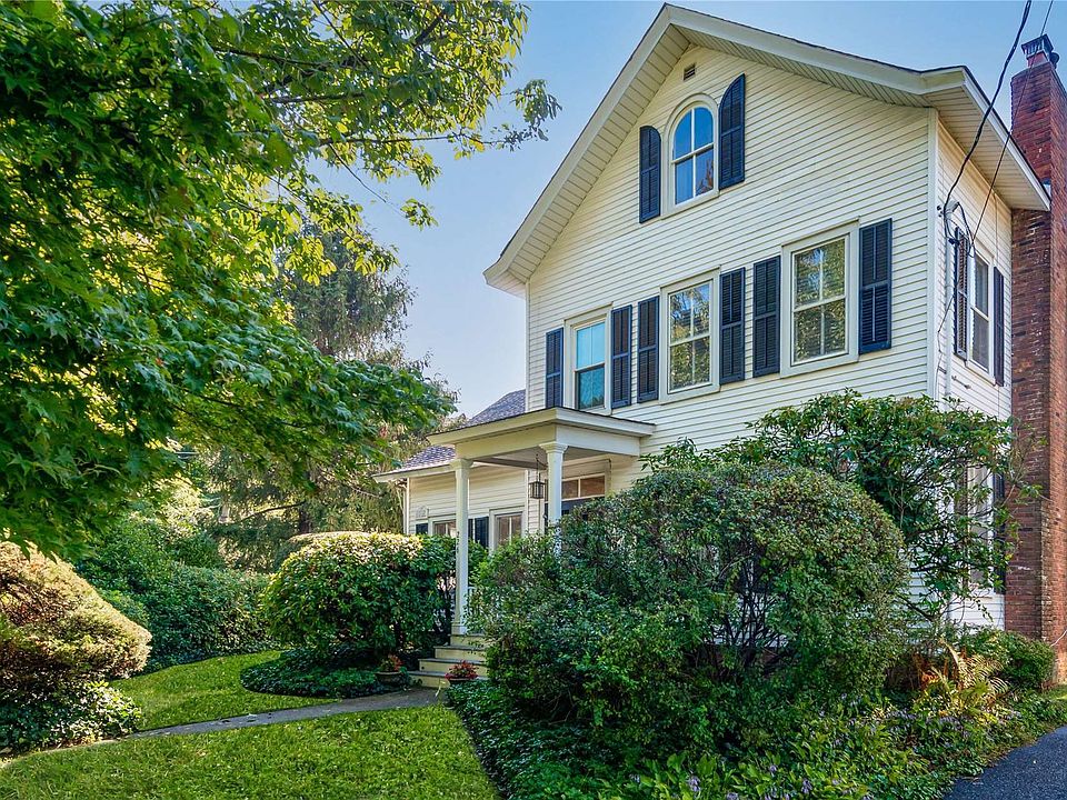 226 Main Street, Cold Spring Harbor, NY 11724 Zillow