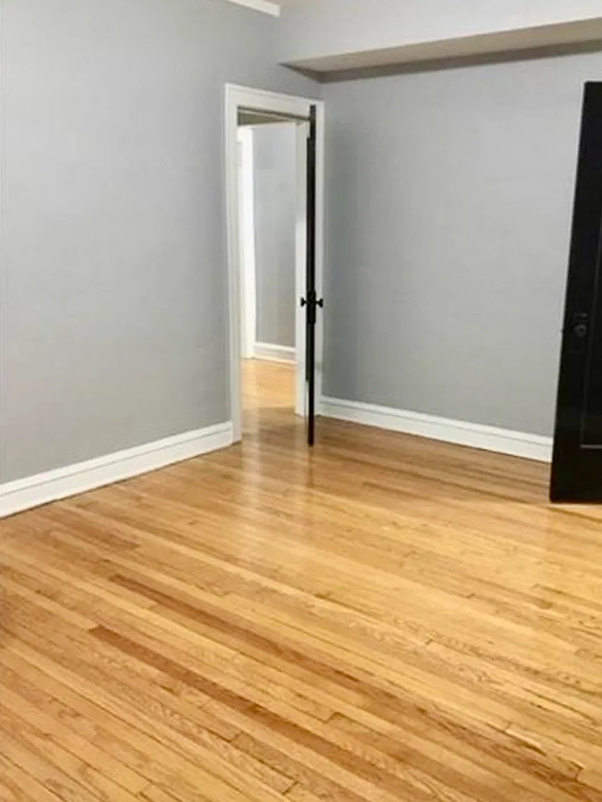 2 bed, 1400 sqft, $1,800 — Photo 3
