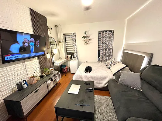 Rented by Citi Homes Inc | media 9