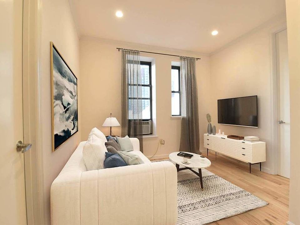 1st image of 157 Suffolk St APT 505