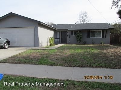 1st image of 4920 Luna Dr