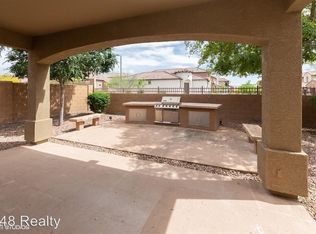 6849 E Pearl St, Mesa, AZ 85207
