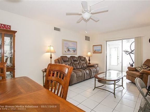 3rd image of 2131 NE 1st Ct APT 101