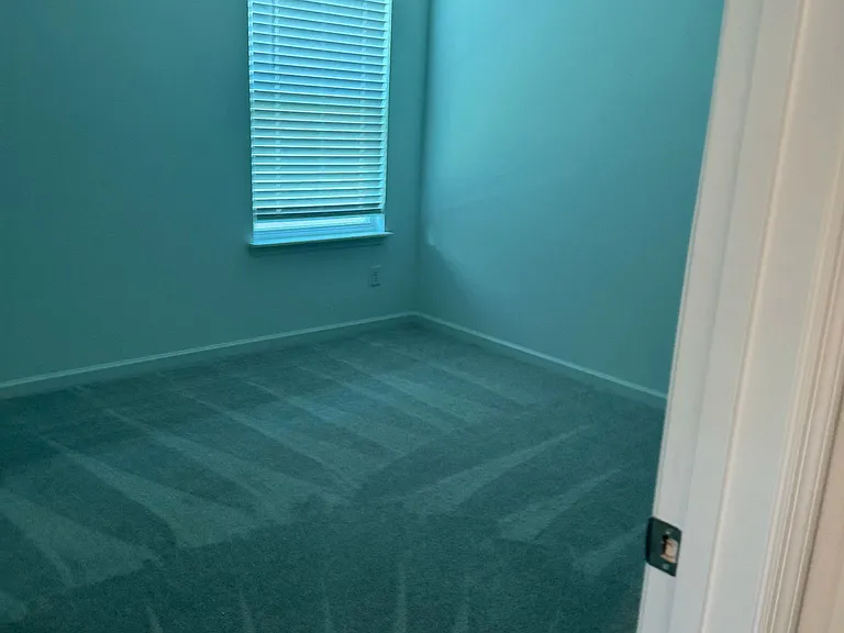 4020 Bellcast Ln — Photo 14
