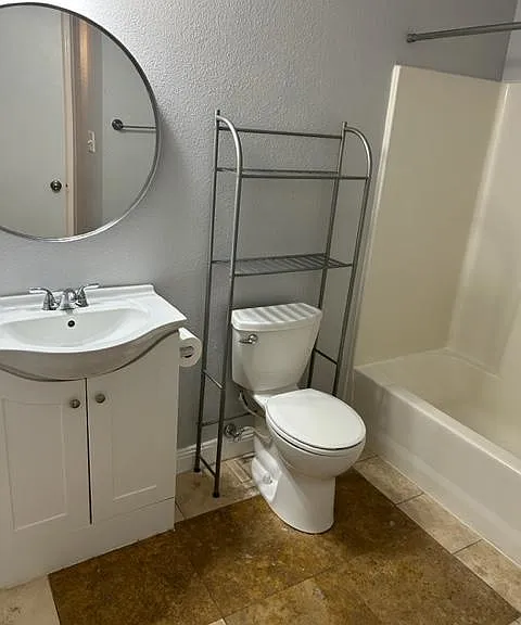 1418 E El Parque Dr — Photo 14