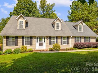 5763 Highway 97, Hickory Grove, SC 29717