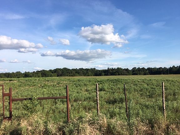 2nd image of 0 County Road 124