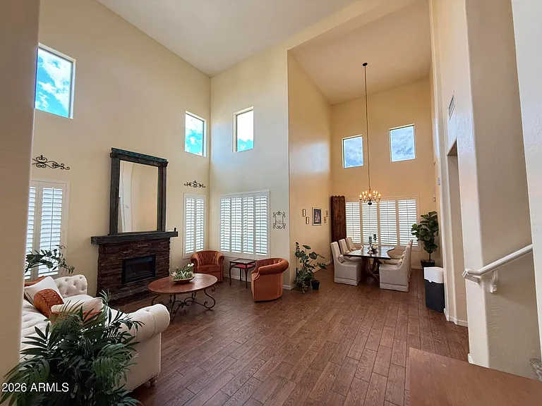 2245 W Clearview Trl — Photo 28