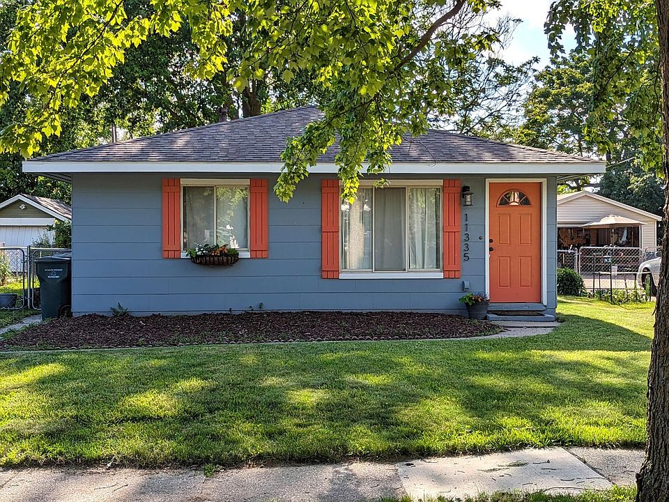 1st image of 11335 Eastside Dr