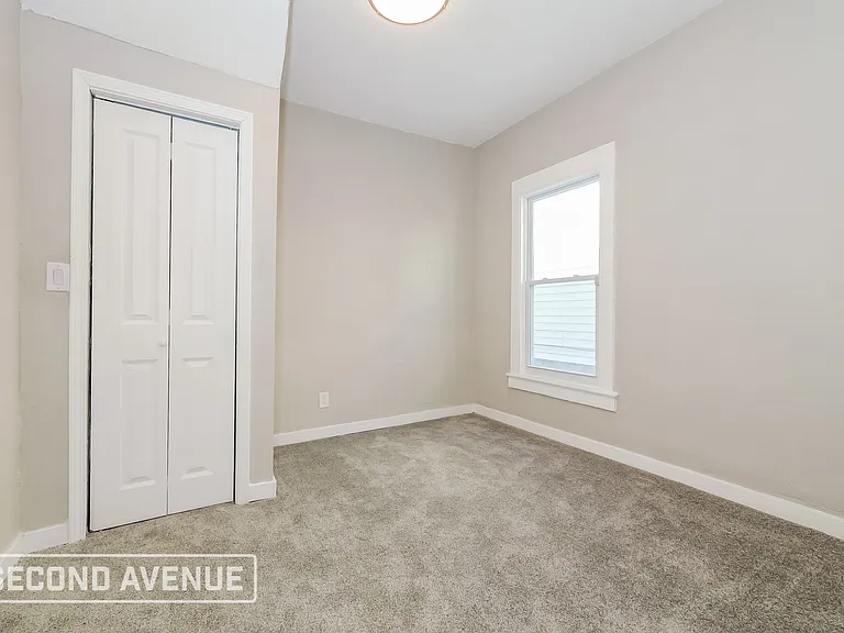 3525 Wayne Ave — Photo 13