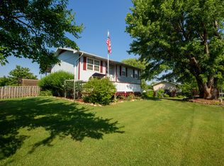 385 Hidden Valley Cir, Seymour, TN 37865