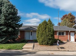6655 Depew St, Arvada, CO 80003