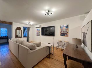 85 Lander St #1B, Newburgh, NY 12550