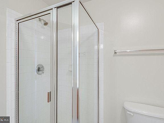 4th image of 6261 Woodruff Springs Way #6261