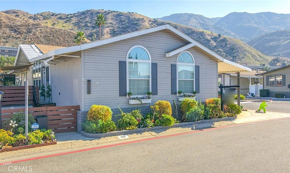4901 Green River Rd 188, Corona, CA 92878 Zillow