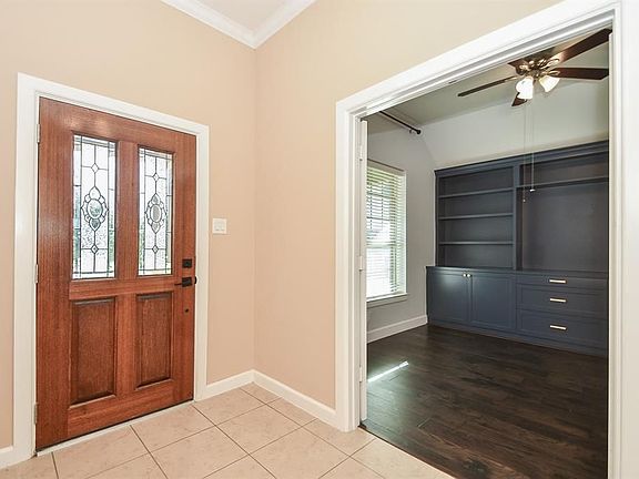 4th image of 19546 Brighton Brook Ln