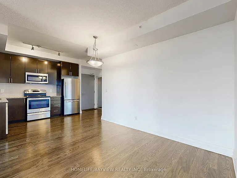 7167 Yonge St #1212 — Photo 13