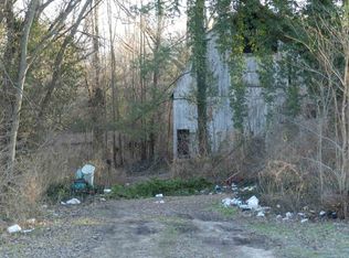 3131 W Broadway St, Princeton, IN 47670