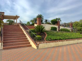 3885 Groves Pl, Somis, CA 93066