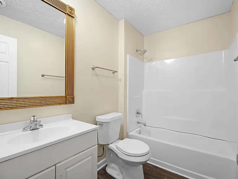 1405 Forest Ave #1405 — Photo 14